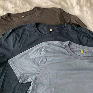 Rapanui Tee Bundle